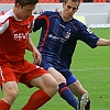 15.4.2012   Kickers Offenbach - FC Rot-Weiss Erfurt  2-0_49